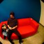 Danny King Photo 50