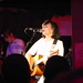 Carey Campbell Photo 18