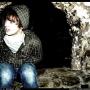 Lloyd Thompson Photo 7
