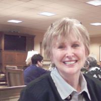 Sheri Archer Photo 11