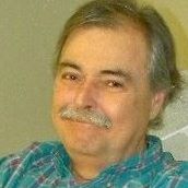Steven Mcpherson Photo 37