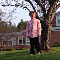 Gina Wolfe Photo 9