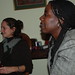 Cynthia Gowen Photo 5