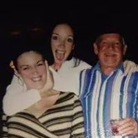 Stephanie Matusky Photo 2