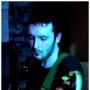Peter Flynn Photo 20