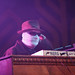 Jonathon Duke Photo 8