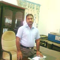 Muhammad Arshad Photo 18