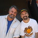 Bob Rosenthal Photo 12