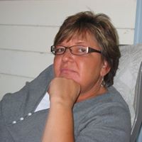 Donna Ragland Photo 15