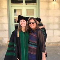 Leslie Petersen Photo 24