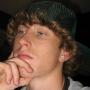 Steven Hawkins Photo 22