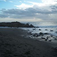 Robert Spearman Photo 27
