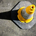 Kelly Cone Photo 11
