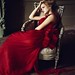Alex Watson Photo 45