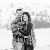 Ryan Lay Photo 38