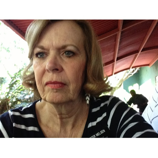 Margaret Nielsen Photo 12