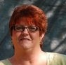 Laura Barksdale Photo 12