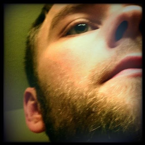 Scott Addison Photo 12