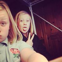 Jodie Mallard Photo 2
