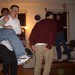 David Barger Photo 16