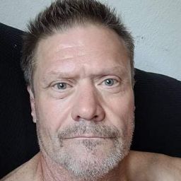 Michael Jensen Photo 27
