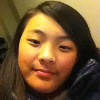 Xue Zhou Photo 6