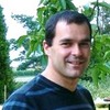 Steven Herman Photo 18