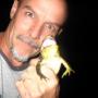 Robin Bond Photo 25