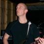 Mark Divito Photo 9
