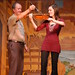 Julie Fitzgerald Photo 18