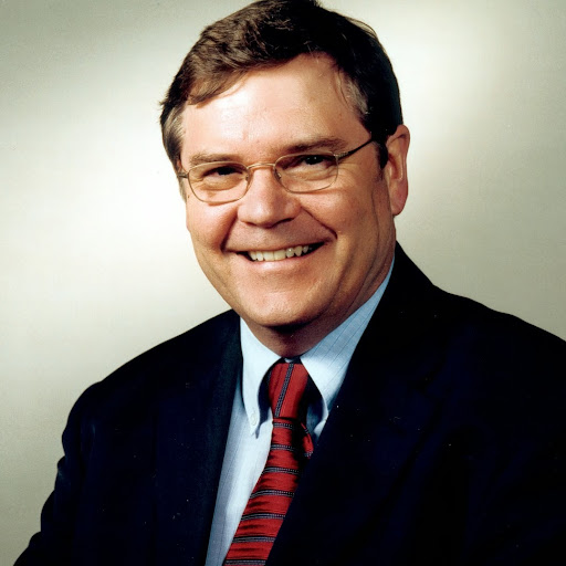 John Semple Photo 15