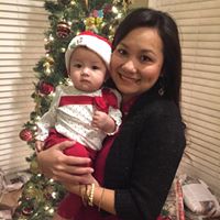 Trinh Diep Photo 3