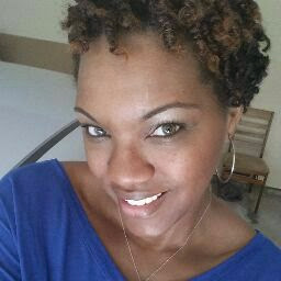 Vanessa Coleman Photo 2