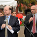 Christopher Abram Photo 16
