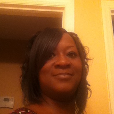 Christine Mcpherson Photo 5