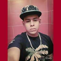 Jose Moran Photo 32