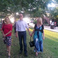 Anita Proctor Photo 11
