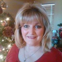 Debbie Pardue Photo 14