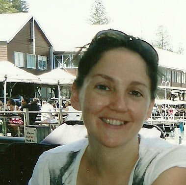 Rosie Bell Photo 38