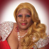 Mary Buford Photo 17