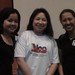 Janette Herrera Photo 31