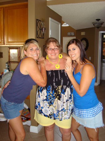 Robbin Miller Photo 24