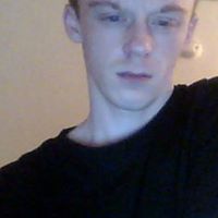 Christopher Akers Photo 32