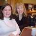 Lisa Sutherland Photo 21