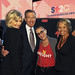 Laura Sawyer Photo 29