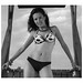 Aracely Torres Photo 18