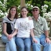 Nancy Cosper Photo 4