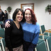 Jackie Sisson Photo 18
