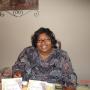 Angelia Clark Photo 20