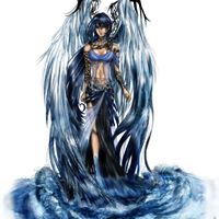 Angel Tanner Photo 12